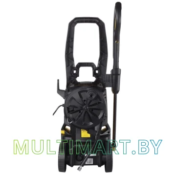 Мойка высокого давления Huter W195-PRO картинка 4